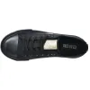 Trampki damskie BIG STAR RR274774 tenisówki buty SNEAKERSY miejskie 36