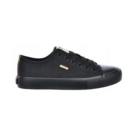 Trampki damskie BIG STAR RR274774 tenisówki buty SNEAKERSY miejskie 36