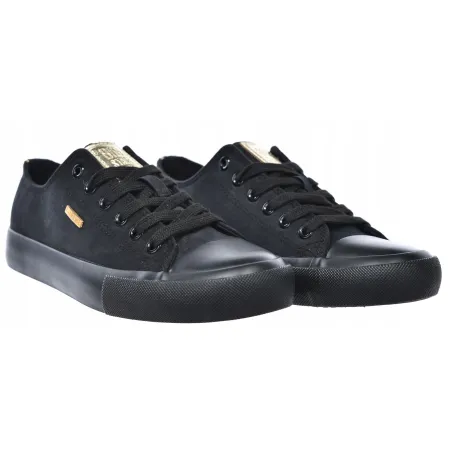 Trampki damskie BIG STAR RR274774 tenisówki buty SNEAKERSY miejskie 36