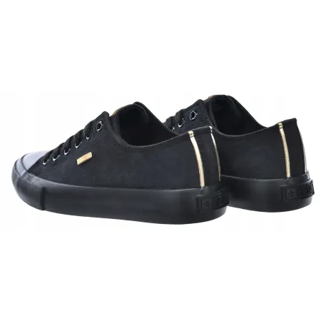 Trampki damskie BIG STAR RR274774 tenisówki buty SNEAKERSY miejskie 36
