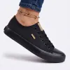 Trampki damskie BIG STAR RR274774 tenisówki buty SNEAKERSY miejskie 37