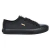 Trampki damskie BIG STAR RR274774 tenisówki buty SNEAKERSY miejskie 37