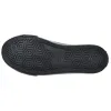 Trampki damskie BIG STAR RR274774 tenisówki buty SNEAKERSY miejskie 37