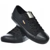 Trampki damskie BIG STAR RR274774 tenisówki buty SNEAKERSY miejskie 37