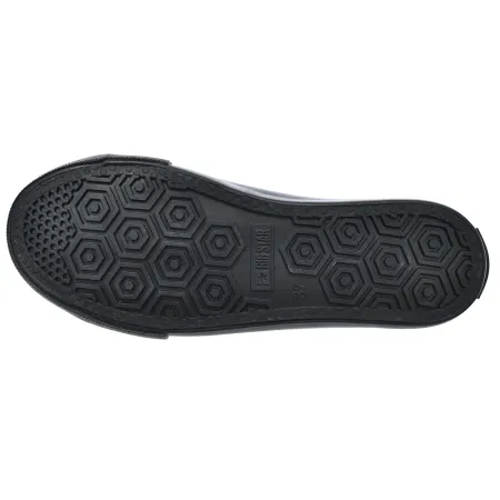 Trampki damskie BIG STAR RR274774 tenisówki buty SNEAKERSY miejskie 37