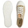 Trampki damskie BIG STAR RR274795 buty SNEAKERSY niskie tekstylne 40