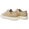Trampki damskie BIG STAR RR274795 buty SNEAKERSY niskie tekstylne 40