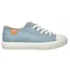Trampki damskie BIG STAR RR274796 buty SNEAKERSY niskie tekstylne 41