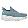 Buty damskie BIG STAR RR274A130 letnie SNEAKERSY siatkowe lekkie wygodne 41