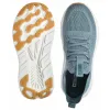 Buty damskie BIG STAR RR274A130 letnie SNEAKERSY siatkowe lekkie wygodne 41