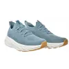 Buty damskie BIG STAR RR274A130 letnie SNEAKERSY siatkowe lekkie wygodne 36