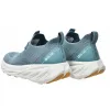 Buty damskie BIG STAR RR274A130 letnie SNEAKERSY siatkowe lekkie wygodne 36