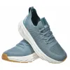 Buty damskie BIG STAR RR274A130 letnie SNEAKERSY siatkowe lekkie wygodne 36