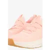 Buty damskie BIG STAR RR274A131 letnie SNEAKERSY siatkowe lekkie wygodne 39