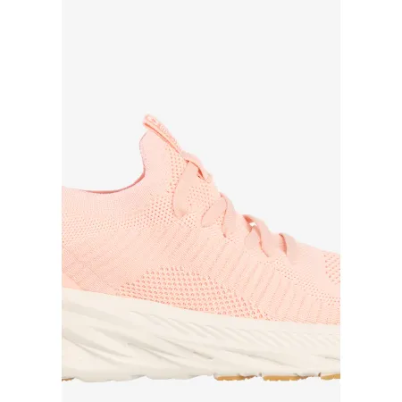 Buty damskie BIG STAR RR274A131 letnie SNEAKERSY siatkowe lekkie wygodne 39