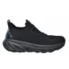 Buty damskie BIG STAR RR274A132 letnie SNEAKERSY siatkowe lekkie wygodne 37
