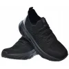 Buty damskie BIG STAR RR274A132 letnie SNEAKERSY siatkowe lekkie wygodne 37