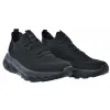 Buty damskie BIG STAR RR274A132 letnie SNEAKERSY siatkowe lekkie wygodne 37