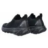 Buty damskie BIG STAR RR274A132 letnie SNEAKERSY siatkowe lekkie wygodne 37