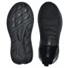 Buty damskie BIG STAR RR274A132 letnie SNEAKERSY siatkowe lekkie wygodne 37