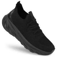Buty damskie BIG STAR RR274A132 letnie SNEAKERSY siatkowe lekkie wygodne 37