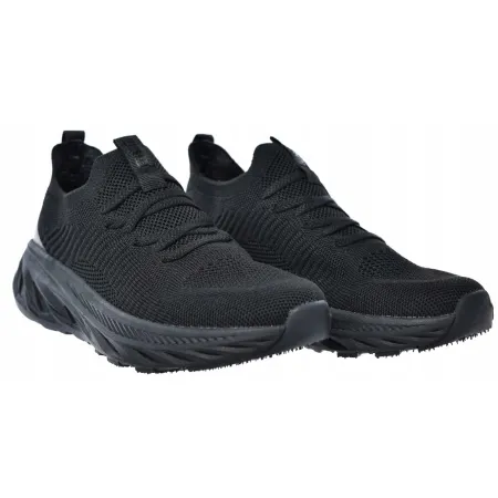 Buty damskie BIG STAR RR274A132 letnie SNEAKERSY siatkowe lekkie wygodne 37