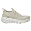 Buty damskie BIG STAR RR274A133 letnie SNEAKERSY siatkowe lekkie wygodne 38