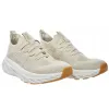 Buty damskie BIG STAR RR274A133 letnie SNEAKERSY siatkowe lekkie wygodne 38