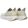 Buty damskie BIG STAR RR274A133 letnie SNEAKERSY siatkowe lekkie wygodne 38