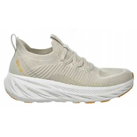 Buty damskie BIG STAR RR274A133 letnie SNEAKERSY siatkowe lekkie wygodne 38