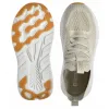 Buty damskie BIG STAR RR274A133 letnie SNEAKERSY siatkowe lekkie wygodne 40