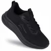 Buty damskie BIG STAR RR274A144 letnie SNEAKERSY siatkowe lekkie wygodne 41