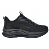 Buty damskie BIG STAR RR274A144 letnie SNEAKERSY siatkowe lekkie wygodne 41
