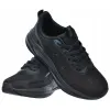 Buty damskie BIG STAR RR274A144 letnie SNEAKERSY siatkowe lekkie wygodne 41