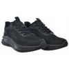Buty damskie BIG STAR RR274A144 letnie SNEAKERSY siatkowe lekkie wygodne 41