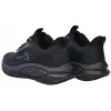 Buty damskie BIG STAR RR274A144 letnie SNEAKERSY siatkowe lekkie wygodne 41