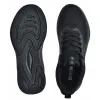 Buty damskie BIG STAR RR274A144 letnie SNEAKERSY siatkowe lekkie wygodne 41