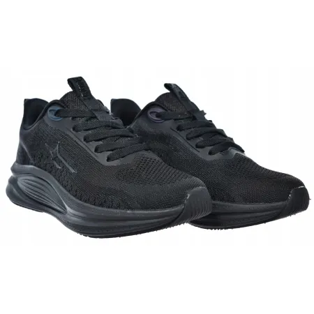 Buty damskie BIG STAR RR274A144 letnie SNEAKERSY siatkowe lekkie wygodne 41