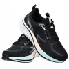 Buty damskie BIG STAR RR274A160 letnie SNEAKERSY siatkowe lekkie wygodne 40