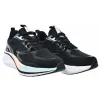 Buty damskie BIG STAR RR274A160 letnie SNEAKERSY siatkowe lekkie wygodne 40