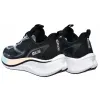 Buty damskie BIG STAR RR274A160 letnie SNEAKERSY siatkowe lekkie wygodne 40