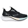 Buty damskie BIG STAR RR274A160 letnie SNEAKERSY siatkowe lekkie wygodne 38