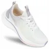 Buty damskie BIG STAR RR274A161 letnie SNEAKERSY siatkowe lekkie wygodne 36