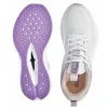 Buty damskie BIG STAR RR274A161 letnie SNEAKERSY siatkowe lekkie wygodne 36