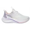 Buty damskie BIG STAR RR274A161 letnie SNEAKERSY siatkowe lekkie wygodne 38