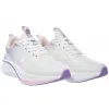 Buty damskie BIG STAR RR274A161 letnie SNEAKERSY siatkowe lekkie wygodne 39