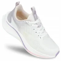Buty damskie BIG STAR RR274A161 letnie SNEAKERSY siatkowe lekkie wygodne 39