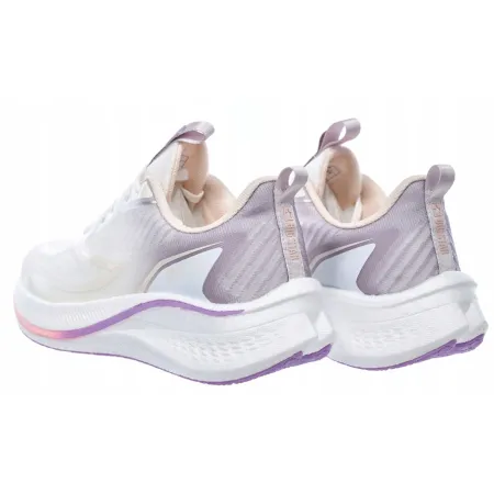 Buty damskie BIG STAR RR274A161 letnie SNEAKERSY siatkowe lekkie wygodne 39