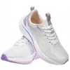Buty damskie BIG STAR RR274A161 letnie SNEAKERSY siatkowe lekkie wygodne 40
