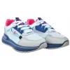 Buty damskie BIG STAR RR274A225 letnie SNEAKERSY miejskie lekkie wygodne 38